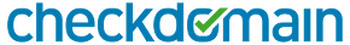 www.checkdomain.de/?utm_source=checkdomain&utm_medium=standby&utm_campaign=www.lova.digital